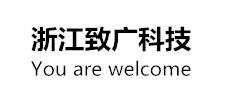 星明電氣